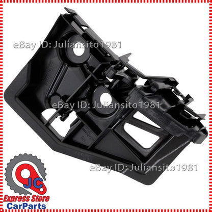 Soporte Cubiert Original Volkswagen Tiguan