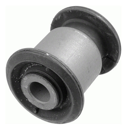 Buje Metal Gom Original Volkswagen Amarok