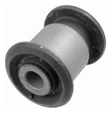 Buje Metal Gom Original Volkswagen Amarok