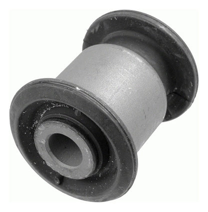 Buje Metal Gom Original Volkswagen Amarok