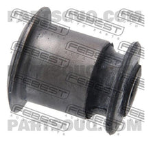 Buje Metal Gom Original Volkswagen Amarok
