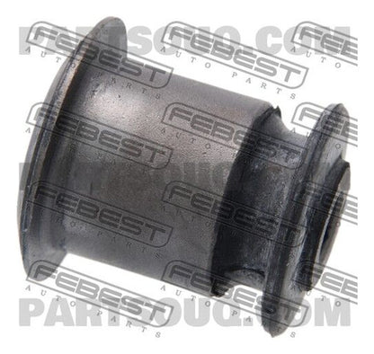 Buje Metal Gom Original Volkswagen Amarok