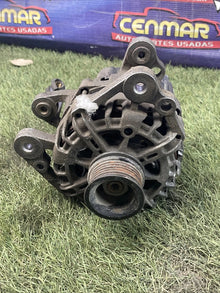 Alternador Original Volkswagen Gol