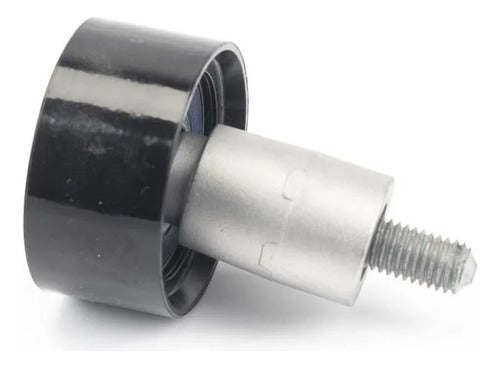 Rodillo Inversion Correa Dentad Original Audi A1