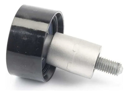 Rodillo Inversion Correa Dentad Original Audi A1