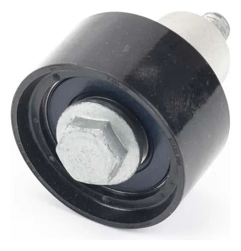 Rodillo Inversion Correa Dentad Original Audi A1