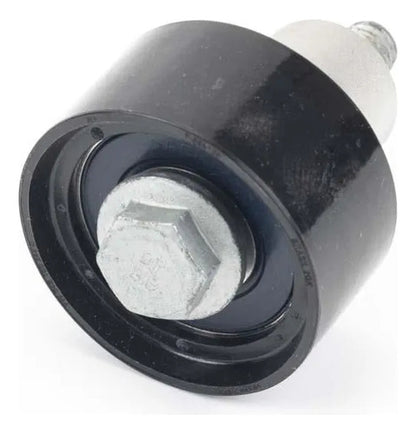 Rodillo Inversion Correa Dentad Original Audi A1