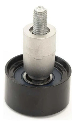 Rodillo Inversion Correa Dentad Original Audi A1