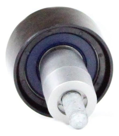 Rodillo Inversion Correa Dentad Original Audi A1