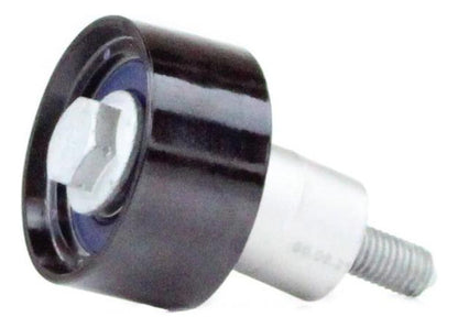 Rodillo Inversion Correa Dentad Original Audi A1