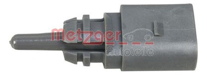 Sensor De Temperatur Original Audi A1 2014-...