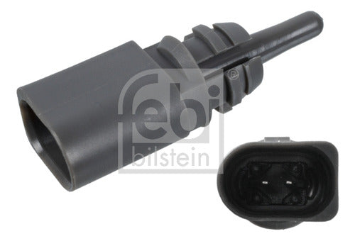 Sensor De Temperatur Original Audi A1 2014-...