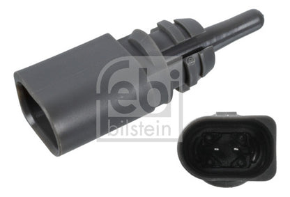 Sensor De Temperatur Original Audi A1 2014-...