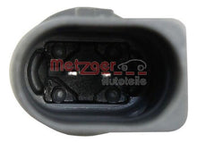 Sensor De Temperatur Original Audi A1 2014-...