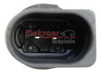 Sensor De Temperatur Original Audi A1 2014-...