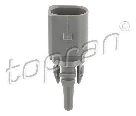 Sensor De Temperatur Original Audi A1 2014-...