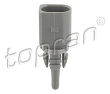 Sensor De Temperatur Original Audi A1 2014-...