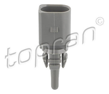 Sensor De Temperatur Original Audi A1 2014-...