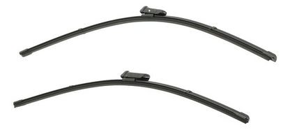 Plumillas Limpiaparabrisas Original Volkswagen Tiguan