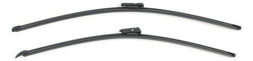 Plumillas Limpiaparabrisas Original Volkswagen Tiguan
