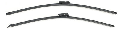 Plumillas Limpiaparabrisas Original Volkswagen Tiguan