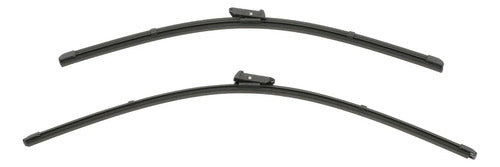 Plumillas Limpiaparabrisas Original Volkswagen Tiguan