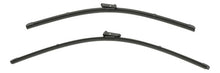 Plumillas Limpiaparabrisas Original Volkswagen Tiguan
