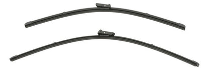 Plumillas Limpiaparabrisas Original Volkswagen Tiguan