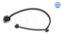 Sensor De Desgaste De Pastillas Original Audi Q7