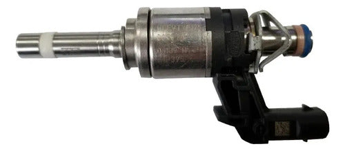 Inyector De Distribuidor De Combustible Original Volkswagen