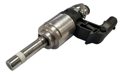 Inyector De Distribuidor De Combustible Original Volkswagen