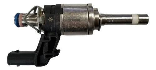 Inyector De Distribuidor De Combustible Original Volkswagen