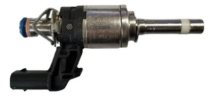 Inyector De Distribuidor De Combustible Original Volkswagen