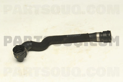 Coplamiento Rápido Refrigeración Original Amg C 43 4matic