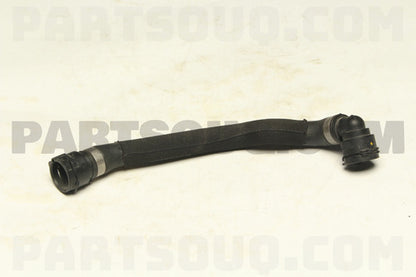 Coplamiento Rápido Refrigeración Original Amg C 43 4matic