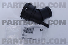 Coplamiento Rápido Refrigeración Original Amg C 43 4matic