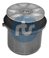Cojinete Metal-gom Original Audi A1