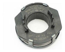 Rodamiento De Empuje Original Volkswagen Beetle