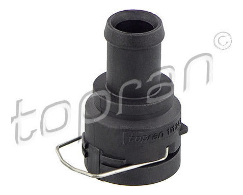 Coplamiento Rápido Refrigeración Original Audi A3