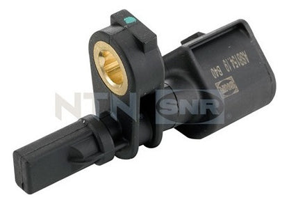Sensor Regulador De Revoluciones Original Volkswagen
