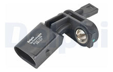 Sensor Regulador De Revoluciones Original Volkswagen