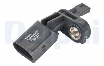 Sensor Regulador De Revoluciones Original Volkswagen