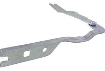 Bisagra Capo Original