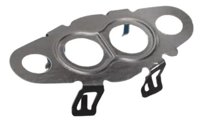 Junta Tuberia Refrigerante Original Volkswagen Cc