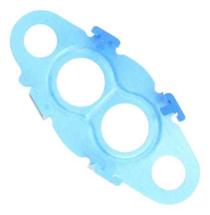 Junta Tuberia Refrigerante Original Volkswagen Cc