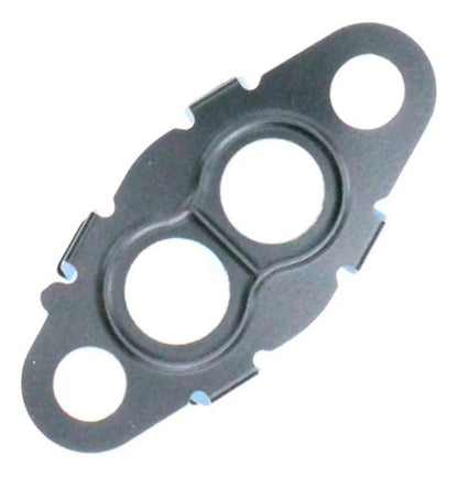 Junta Tuberia Refrigerante Original Volkswagen Cc