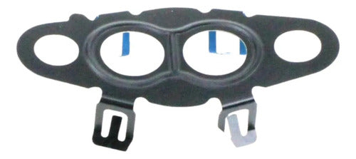 Junta Tuberia Refrigerante Original Volkswagen Cc
