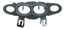 Junta Tuberia Refrigerante Original Volkswagen Cc