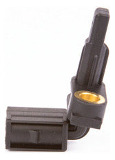 Sensor Regulador De Revoluciones Original Volkswagen