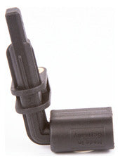 Sensor Regulador De Revoluciones Original Volkswagen